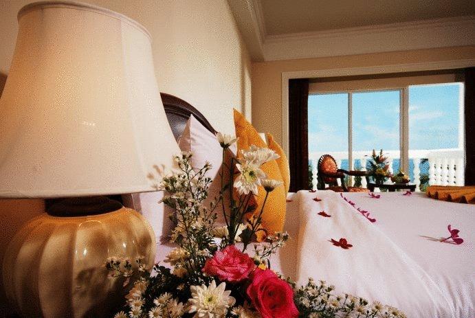 Koh Kong Resort Zimmer foto