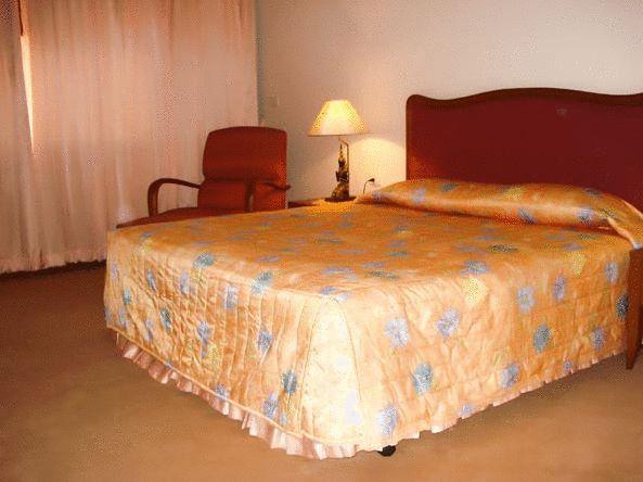 Koh Kong Resort Zimmer foto