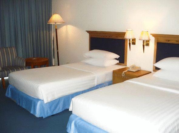 Koh Kong Resort Zimmer foto