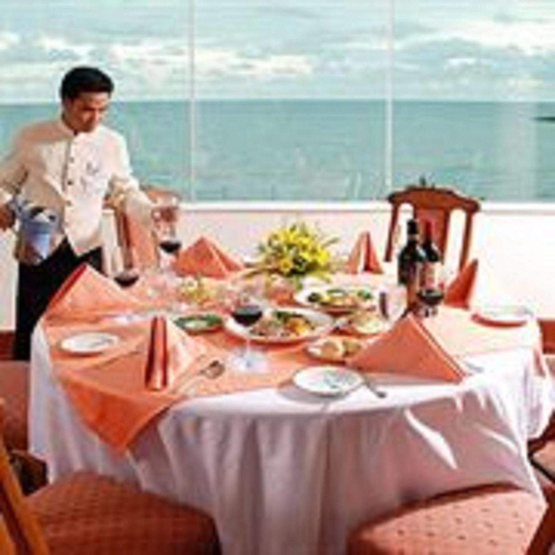 Koh Kong Resort Exterior foto